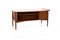 Writing Desk by Arne Vodder for HP Hansen, Denmark, 1960s, Image 12