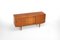 Danish Sideboard in Teak from Clausen & Son, Denmark, 1960s, Image 4