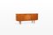 Credenza in teak di Clausen & Son, Danimarca, anni '60, Immagine 3