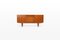 Credenza in teak di Clausen & Son, Danimarca, anni '60, Immagine 1