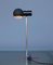 Lámpara de mesa modernista de Gerrit Rietveld, Imagen 2