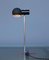 Modernist Table Lamp by Gerrit Rietveld 2