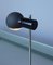 Modernistische Tischlampe von Gerrit Rietveld 5