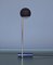 Modernist Table Lamp by Gerrit Rietveld 1