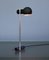 Modernistische Tischlampe von Gerrit Rietveld 3