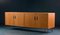 Vintage Teak Sideboard from G-Plan, Image 4