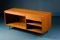 Vintage Teak Schrank & Medienschrank von G-Plan, 1970er 3