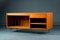 Meuble de Rangement Vintage en Teck de G-Plan, 1970s 1