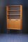 Vintage Gray Teak Drinks Cabinet from G-Plan, 1960s 3