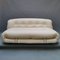 Sofa by Tobia & Afra Scarpa for B&B Italia, Image 5