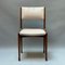 Chairs by Carlo Ratti, Set of 6 2