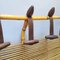 Rattan Coat Rack 3