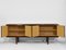 Mid-Century Scandinavian Teak Sideboard by Brødrene Sörheim, Norway, 1960s 9