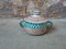 Ceramic Marmite Bowl by Robert Picault, Image 1