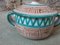 Ceramic Marmite Bowl by Robert Picault 4