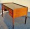 Teak Desk by Gio Ponti for Dassi, 1950s 3