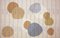 10 Circles Color Wallcovering by Officinarkitettura 1