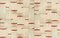 12 Square Me Wallcovering by Officinarkitettura 1