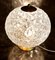 Faceted Crystal Light Table Lamp, Image 7