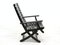 Folding Chair from Herlag, 1970s, Image 7