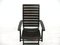 Folding Chair from Herlag, 1970s 12