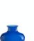 Medium Antares Blue N.4 Vase by Nason Moretti, Image 2