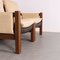 Vintage 2-Sitzer Sofa von TON, 1970er 3