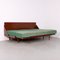 Mid-Century Folding Daybed, 1960s 3