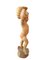 Wooden Cherub Figure 11