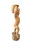 Wooden Cherub Figure, Image 11
