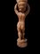 Wooden Cherub Figure, Image 9