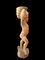 Wooden Cherub Figure 7