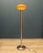 Lampadaire Space Age Trio Lights 5