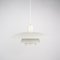 Mid-Century PH 4/3 Pendant Lamp by Poul Henningsen for Louis Poulsen 11