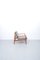 Teak FD118 Armchair by Grete Jalk for France & Daverkosen, Image 4