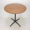 Table d'Appoint Mid-Century, Italie, 1960s 2