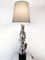 Laurel Table Lamp by Richard Barr & Harold Weiss, Image 2