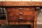 Vintage Workbench With Drawers, Image 11