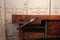 Vintage Workbench With Drawers 10