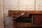 Vintage Workbench With Drawers, Image 10