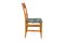 Calmare Nyckel Chair by Carl Malmsten, Sweden, 1960 2