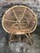 Rattan Children's Chair 1