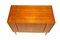 Scandinavian Teak Dresser by Bertil Fridhagen for Bodafors, Sweden, 1960, Image 3