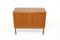 Scandinavian Teak Dresser by Bertil Fridhagen for Bodafors, Sweden, 1960, Image 4