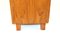 Teak Tallboy Dresser, Sweden, 1960, Image 5