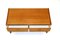 Teak Dresser, Sweden, 1960 3