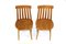 Chairs by Jan Hallberg for Tallåsen, Sweden, 1960, Set of 2 2