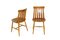 Chairs by Jan Hallberg for Tallåsen, Sweden, 1960, Set of 2 3