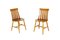 Chairs by Jan Hallberg for Tallåsen, Sweden, 1960, Set of 2 1