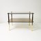 Table d'Appoint, Allemagne, 1960s 3